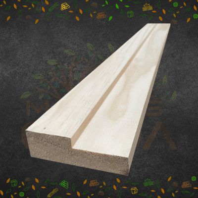 MARCO INSIGNE FINGER 5 x 3.0 R45