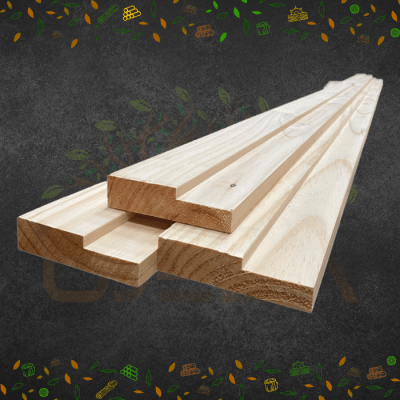 MARCO INSIGNE SOLIDO 5