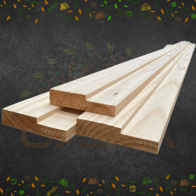 MARCO INSIGNE SOLIDO 6 x 3.20 R451