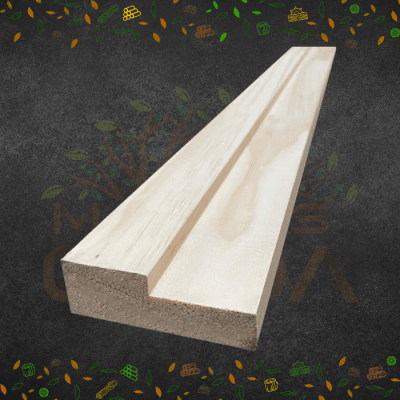 MARCO INSIGNE FINGER 4 x 3.0 R451