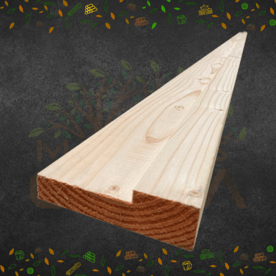 MARCO OREGON 5 x 3.20 R701