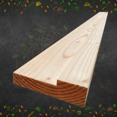 MARCO OREGON 6 x 3.20 R701