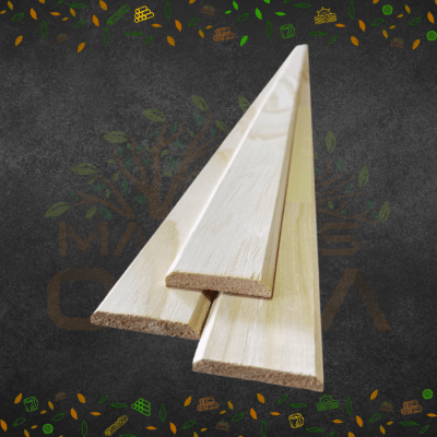 TAPA COSTURA FINGER 2x3.0