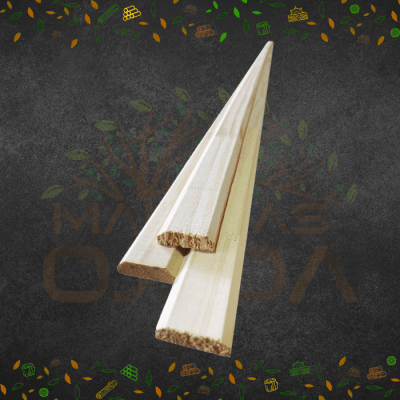 TAPA COSTURA FINGER 11/2x3.0