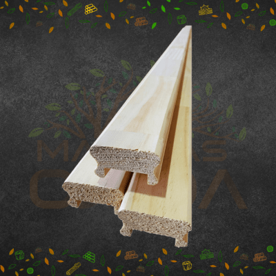 PASAMANO FINGER 3.01