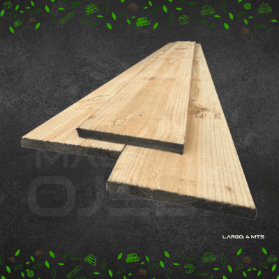 PINO IPV BTO 4.0 1X101