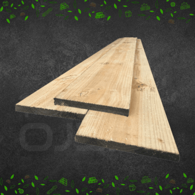 PINO IPV BTO 3.20 1X101