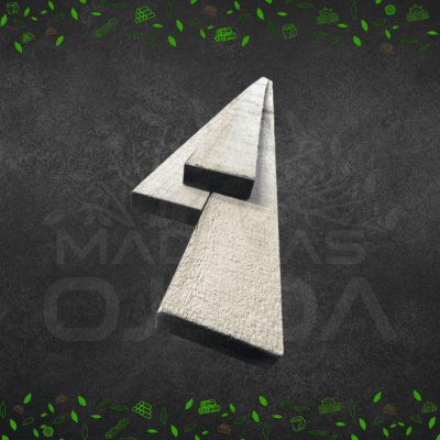 PINO IPV BTO 3.20 1X3