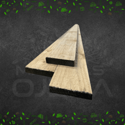 PINO IPV BTO 3.20 1X41