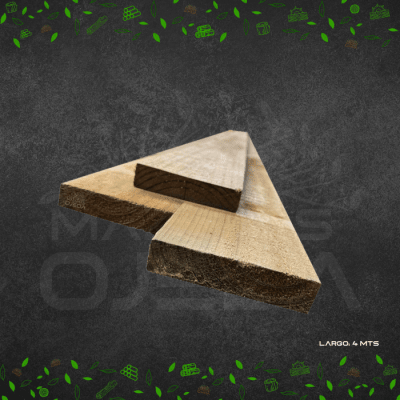 PINO IPV BTO 4.0 1X5