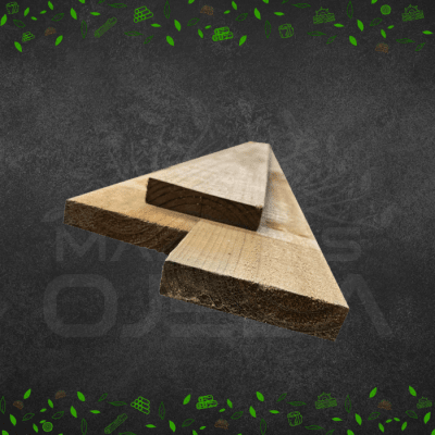 PINO IPV BTO 3.20 1X5