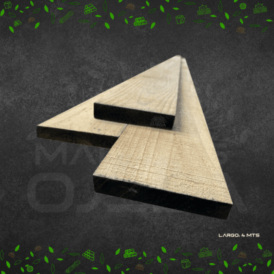 PINO IPV BTO 4.0 1X61