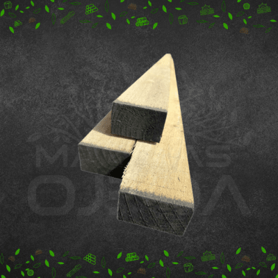 PINO IPV BTO 3.20 2X3