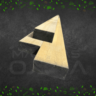 PINO IPV BTO 3.20 2X41