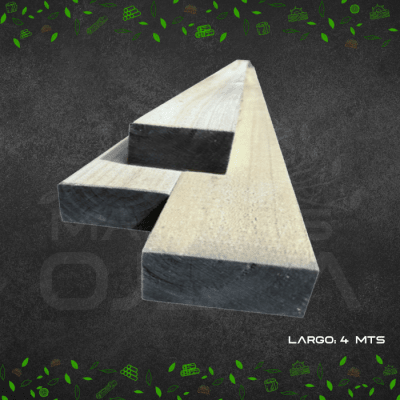 PINO IPV BTO 4.0 2X51