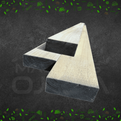 PINO IPV BTO 3.20 2X5