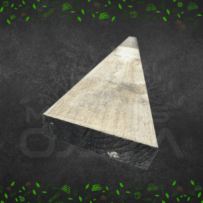 PINO IPV BTO 3.20 2X61