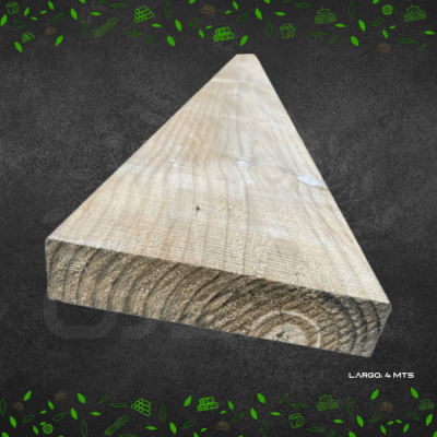 PINO IPV BTO 4.0 2X8