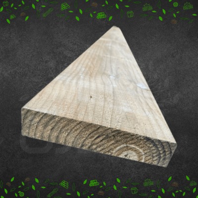 PINO IPV BTO 3.20 2X81