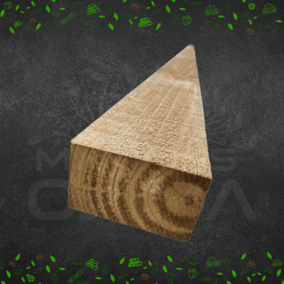 PINO IPV BTO 3.20 3X5