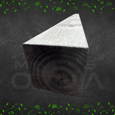 PINO IPV BTO 3.20 6X61