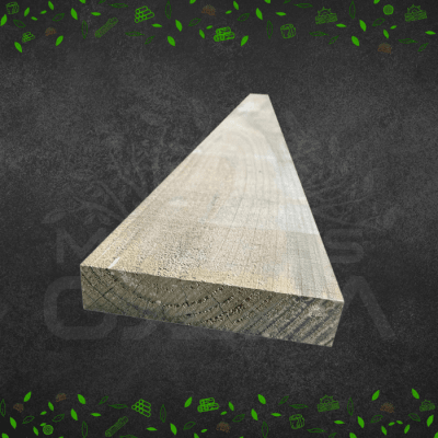 PINO IPV BTO 3.20 2X10