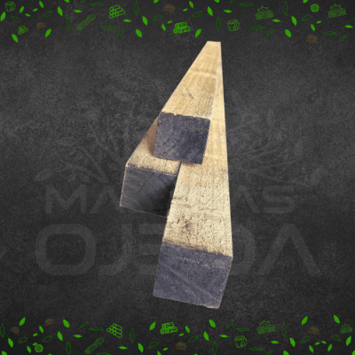 PINO IPV BTO 3.20 2X2