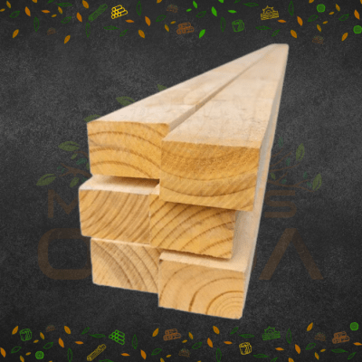 PINO INS BTO 3.20 2X3