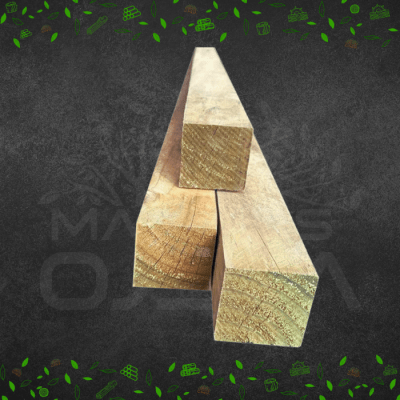 PINO IPV BTO 3.20 3X3