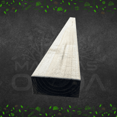 PINO IPV BTO 3.20 3X6