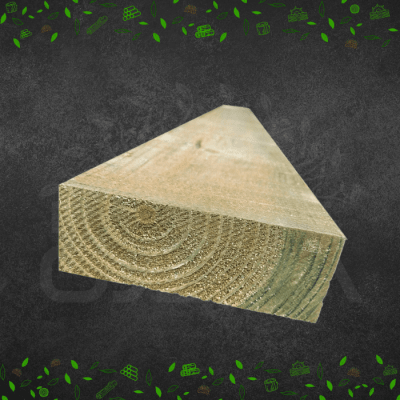 PINO IPV BTO 3.20 3X8