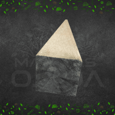 PINO IPV BTO 3.20 4X41