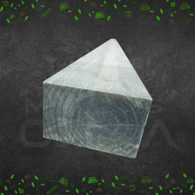 PINO IPV BTO 3.20 4X6