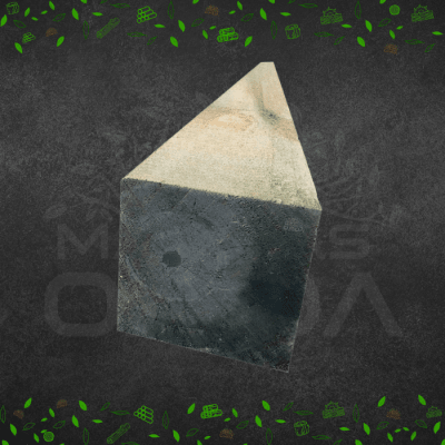 PINO IPV BTO 3.20 5X51