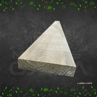 PINO IPV BTO 4.0 2X10