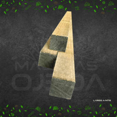 PINO IPV BTO 4.0 2X21