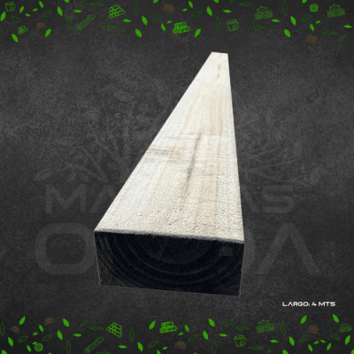 PINO IPV BTO 4.0 3X6