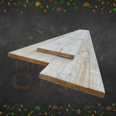 PINO INS BTO 3.20 1X101