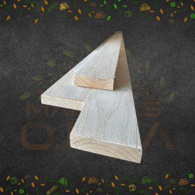 PINO INS BTO 3.20 1X5