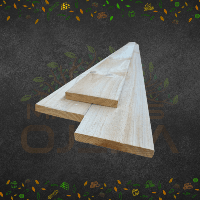 PINO INS BTO 3.20 1X6