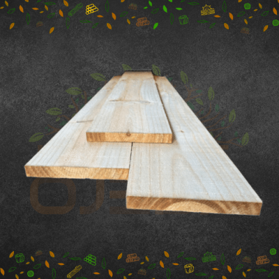 PINO INS BTO 3.20 1X8