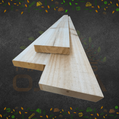 PINO INS BTO 3.20 2X101