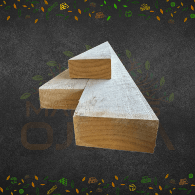 PINO INS BTO 3.20 2X5