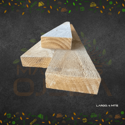 PINO INS BTO 4.0 2X61