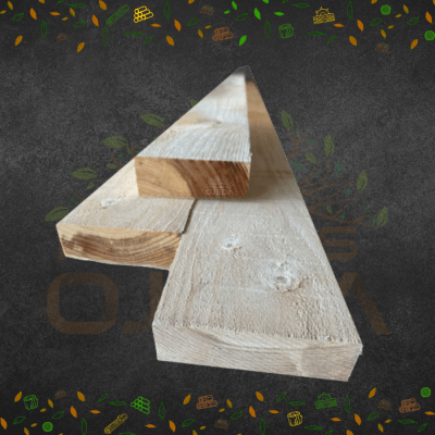 PINO INS BTO 5.0 2X81