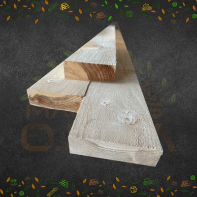 PINO INS BTO 6.0 2X8