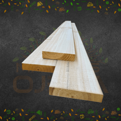 PINO INS BTO 4.0 2X81