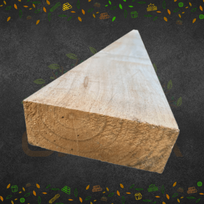 PINO INS BTO 3.20 3X10