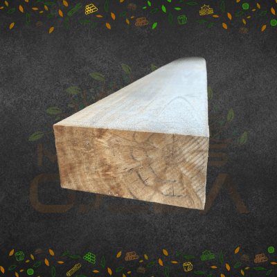 PINO INS BTO 3.20 3X6