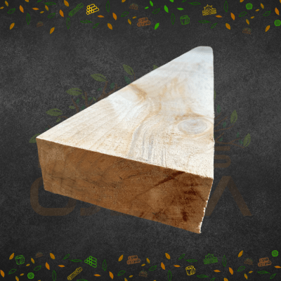 PINO INS BTO 3.20 3X8